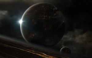 无代码